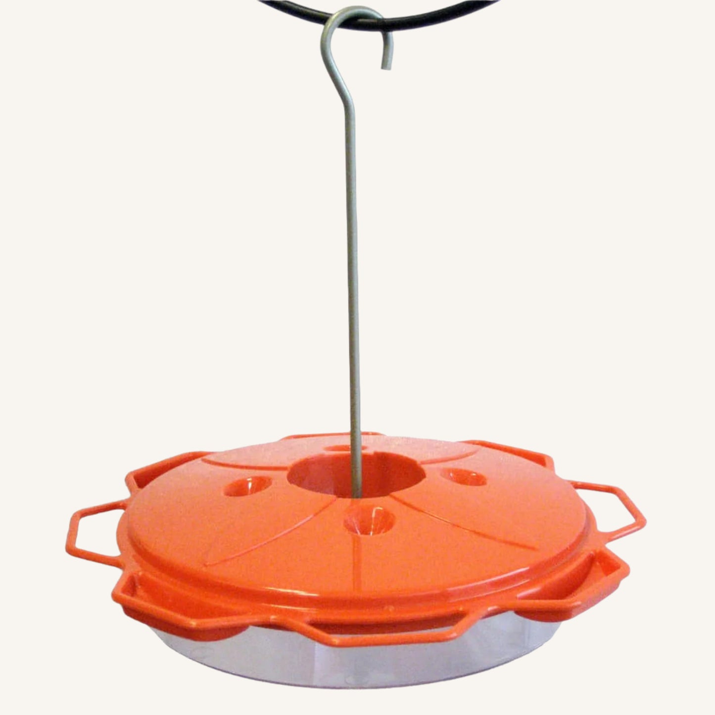 Oriole Feeder - Classic