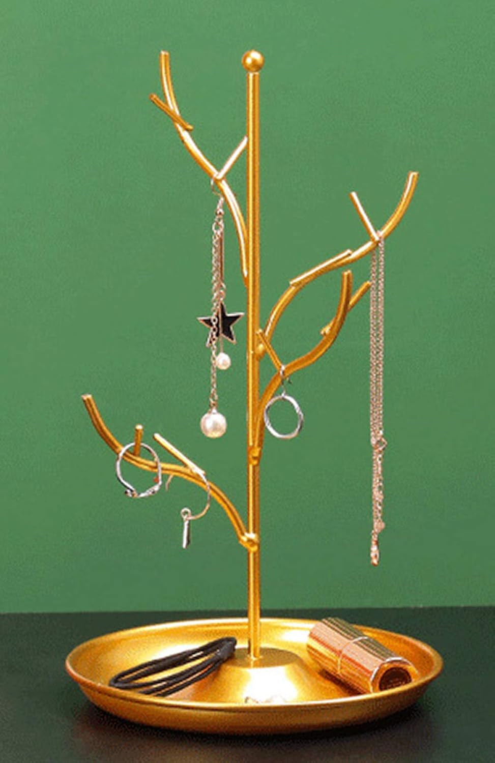 Jewelry Tree