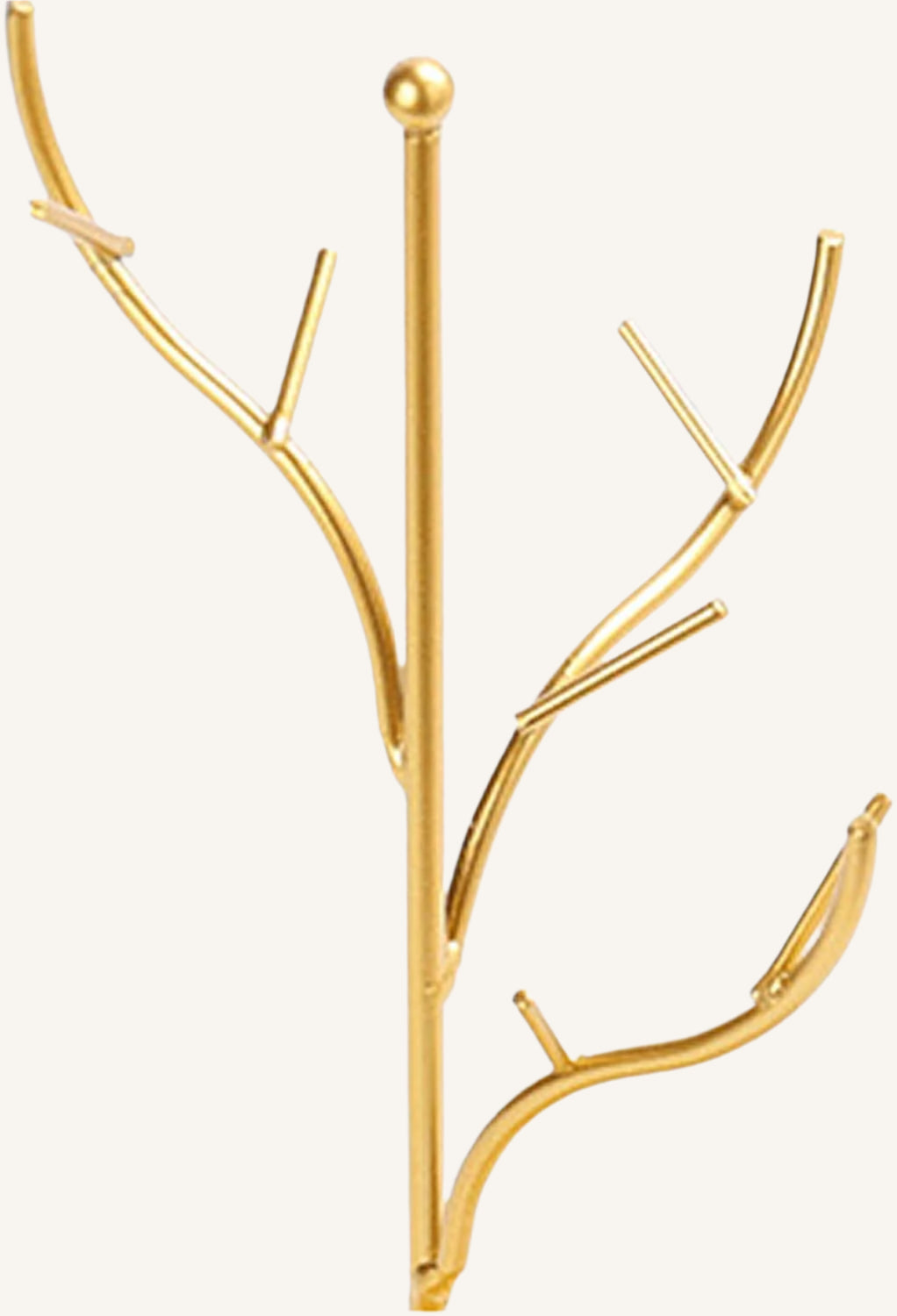Jewelry Tree