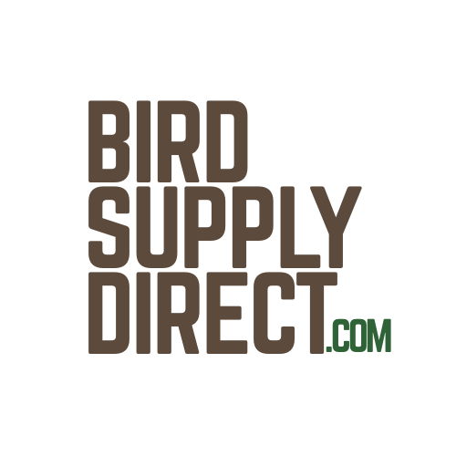 Bird Supply Direct